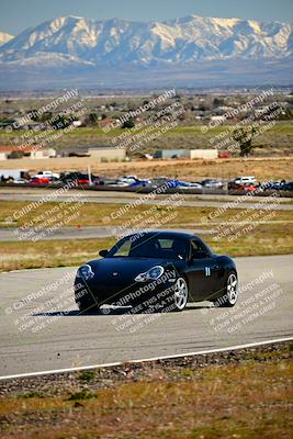 media/Feb-10-2024-Speed Ventures (Sat) [[60d640a62a]]/Blue Group/Session 3 (Turn 4)/